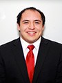 Gus Molina