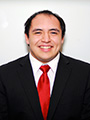 Gus Molina