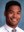 Jeremiah Hooks