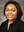 Kalyn Flournoy