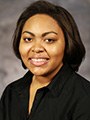 Kalyn Flournoy