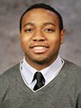 Kareem Green