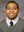 Kareem Green