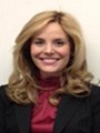 Kelly Naudain