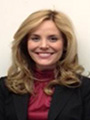 Kelly Naudain