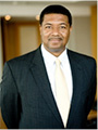 Ken Bouyer