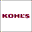 Kohl's Logo 200