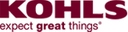 Kohls