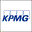 KPMG Logo 200