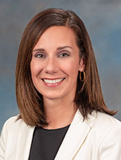 Kristyn Harkins