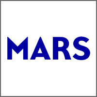 Join the Mars Breakout Zoom Session Mars Logo 200