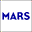 Mars Logo 200