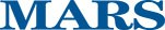 Logo for Mars.