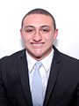 Michael Godboldte
