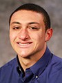 Michael Godboldte