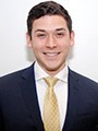 Nico Zavaleta