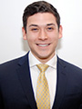 Nico Zavaleta