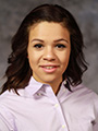 Olivia McEwen