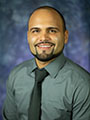 Orlando Acevedo