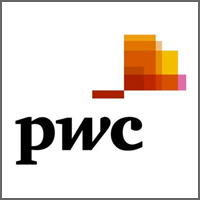 PwC Logo 200