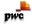 PWC