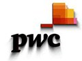 PWC