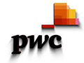 PWC
