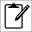 Registration Icon 200