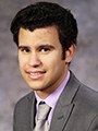 Robert Perez