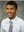 Shane Harris