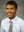 Shane Harris