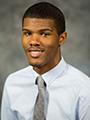 Shane Harris