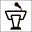 Speaker Icon 200