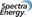 Spectra Energy