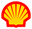 Shell logo