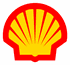 Shell logo