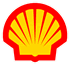 Shell logo