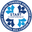 START Conference Logo