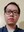Tuong Truong