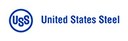 US Steel