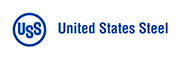 US Steel