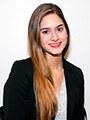 Valeria Bertani