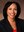 Wanda Bryant Hope 