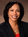 Wanda Bryant Hope 