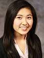 Wendy Wu