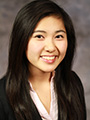 Wendy Wu