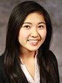 Wendy Wu
