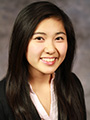 Wendy Wu