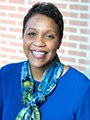 Paula Lisa Wimbush