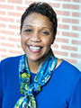 Paula Lisa Wimbush